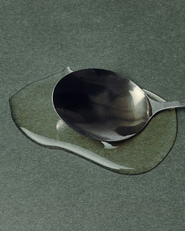 Javanol - was ist das eigentlich?