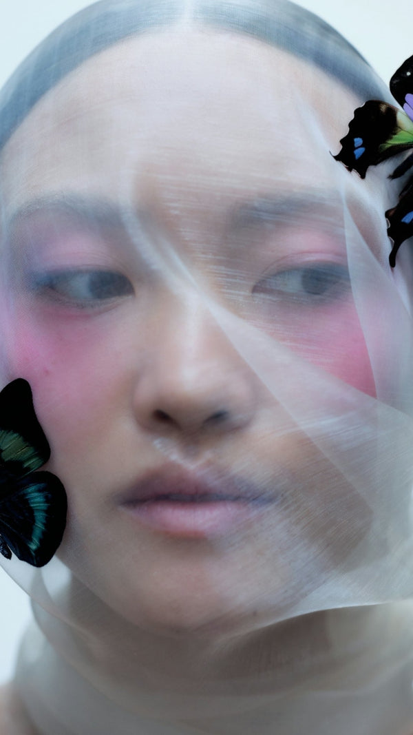 Nähe statt Frische - Was Skin Scents wirklich ausmacht