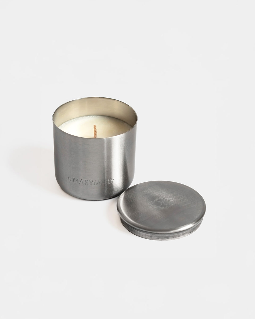 Komplettes Parfum Set