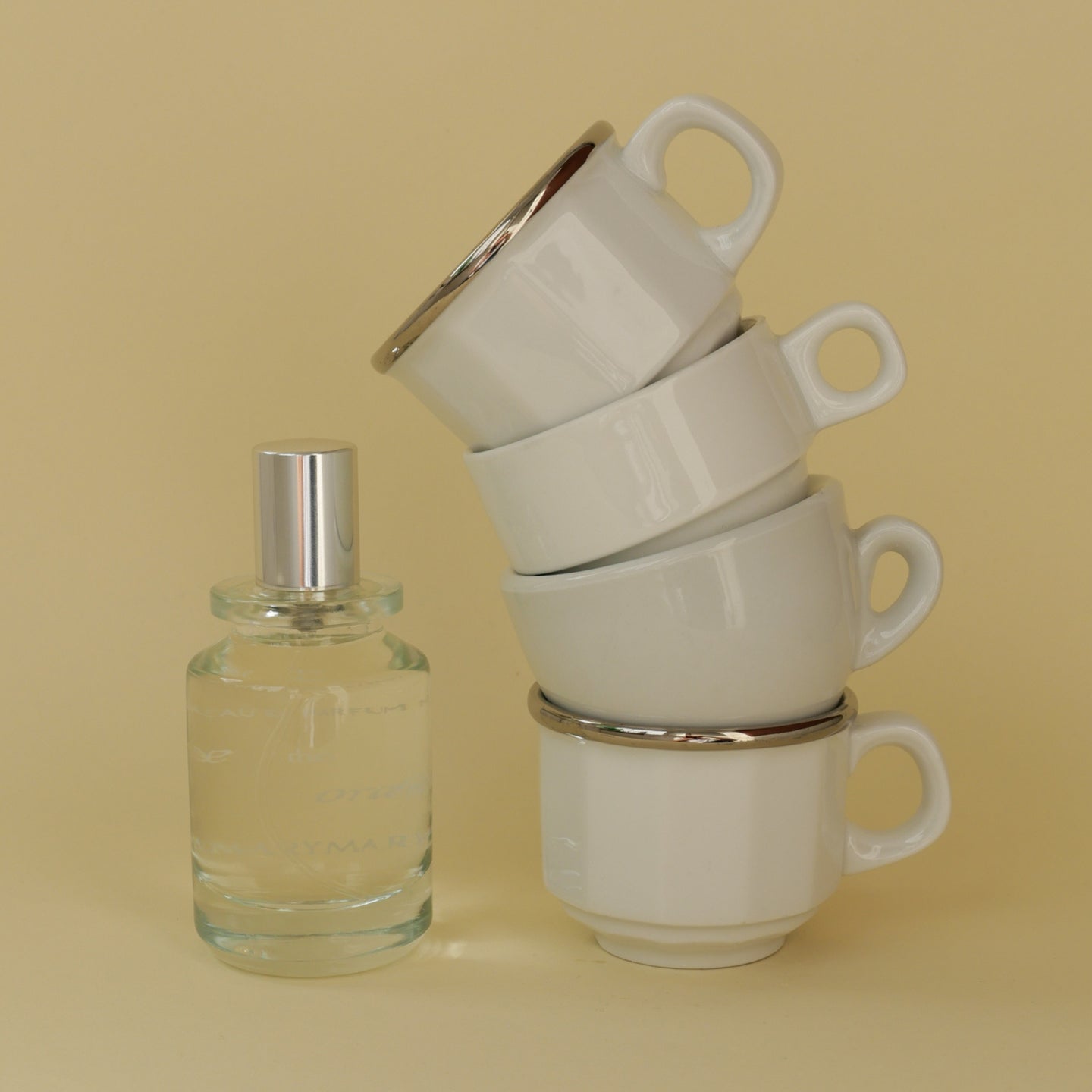 The Bottle