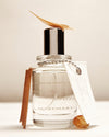 Escape the Ordinary | The Bottle
