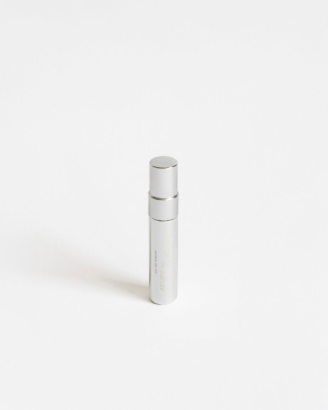 Parfum Geschenkset