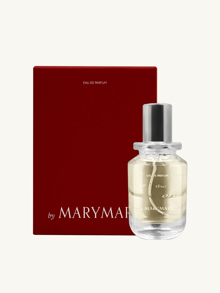The Bottle