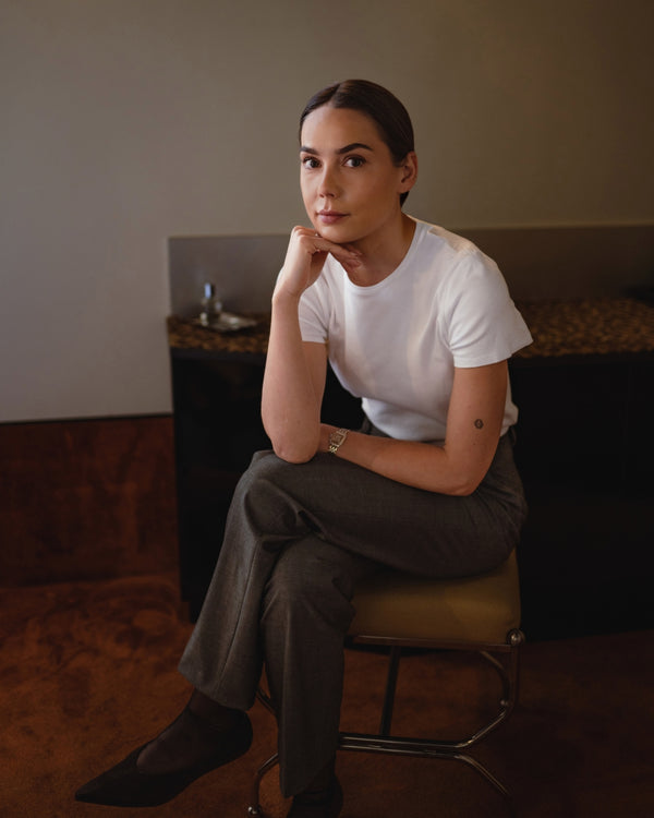 FACES MAGAZIN