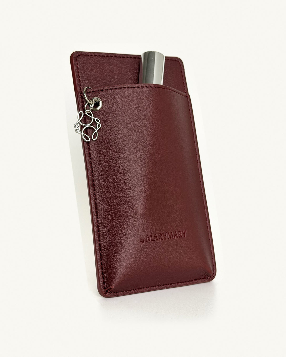 The Travelsize Case
