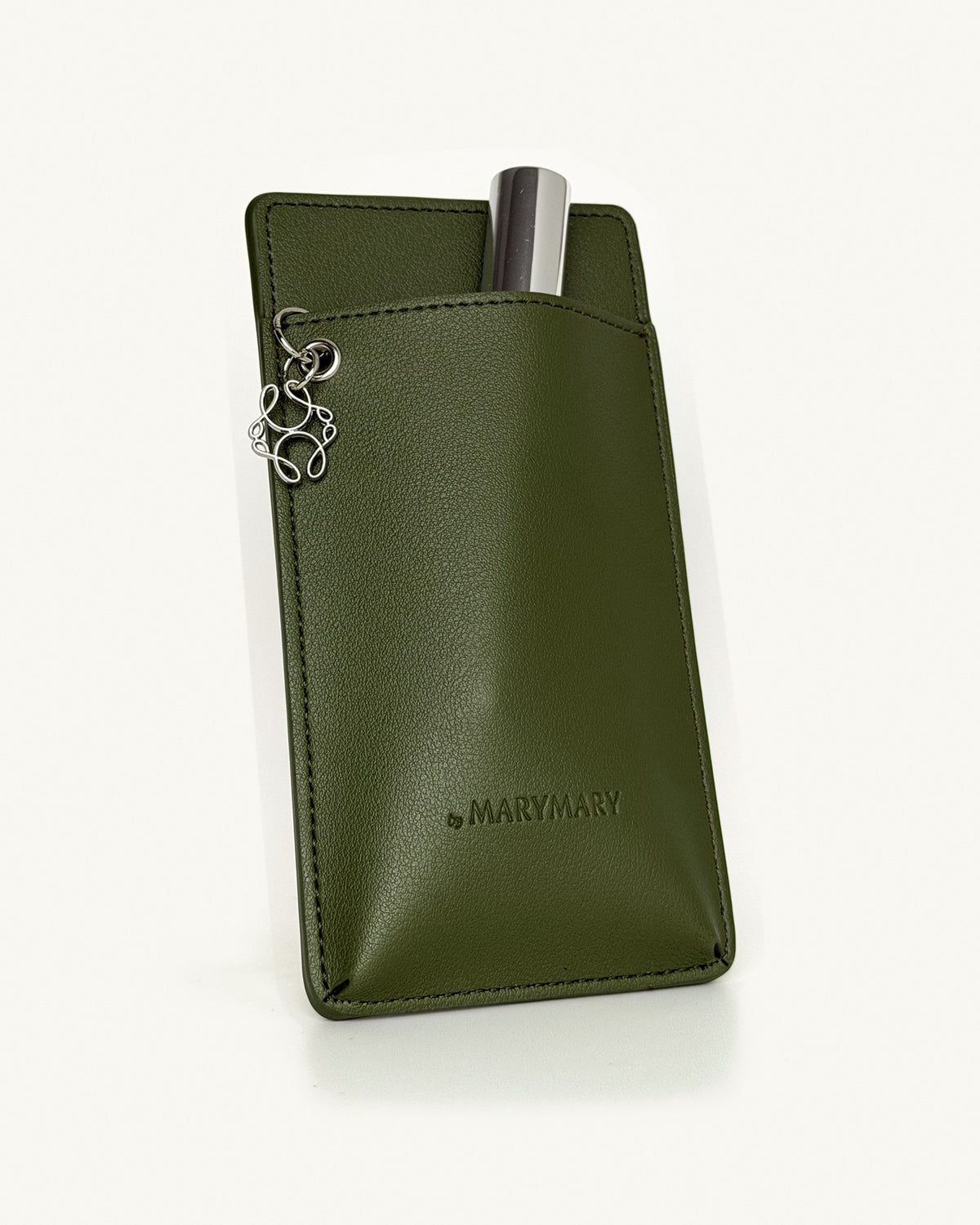 The Travelsize Case